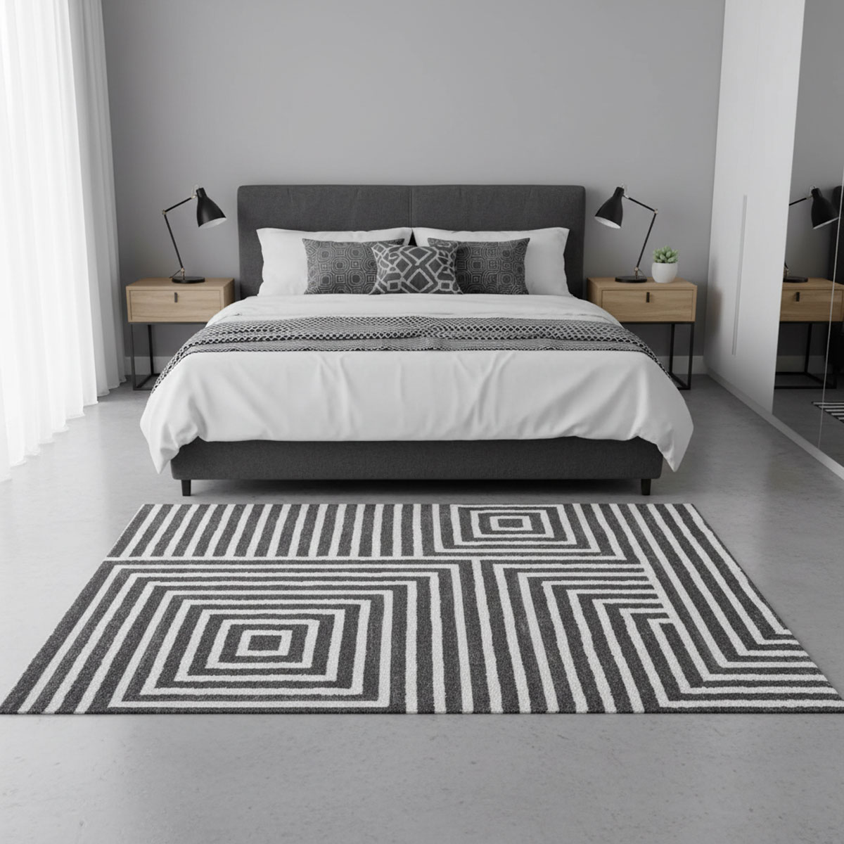 TEPIH PASTEL ART 08GVG 1,60x2,30