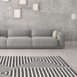 TEPIH PASTEL ART 08GVG 1,60x2,30