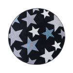 TEPIH PASTEL KIDS 49GSG 1,20x1,20