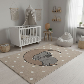 TEPIH VEGAS KIDS 04ESE 1,60x2,30