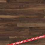 LAMINAT ORAH NEWPORT 37658 EG 32/8 CL.T 4V