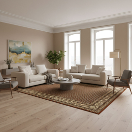 TEPIH PRACTICA 26DPD 2,40x3,40