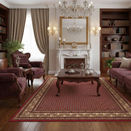 TEPIH PRACTICA 26CPC 2,40x3,40