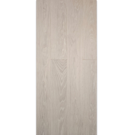 PARKET HRAST BASIC NAT 1S POLAR ČETKAN UV 13mm    