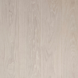 PARKET HRAST BASIC NAT 1S POLAR ČETKAN UV 13mm    