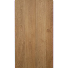 PARKET HRAST BASIC NAT 1S MOUNTAIN ČETK. UV 13,5mm