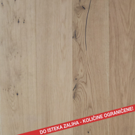 PARKET HRAST BASIC OBJE 1S MOUNTAIN ČET.UV 13,5mm