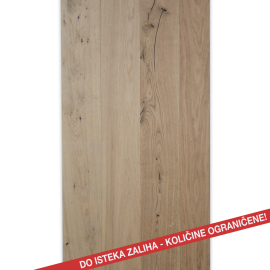 PARKET HRAST BASIC OBJE 1S MOUNTAIN ČET.UV 13,5mm