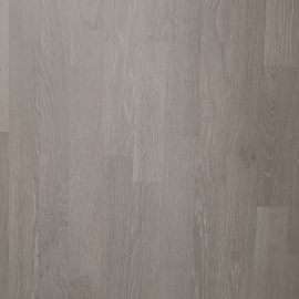 PARKET HRAST VIVA 3S SAND ČETKAN UV LAK 13,5mm