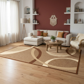 TEPIH PRACTICA 53EBD 1,60X2,30