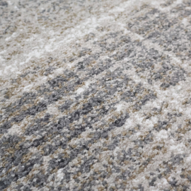 TEPIH MONDO 74GBE 1,20x1,70