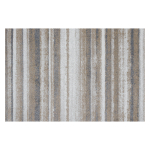 TEPIH MONDO B5EBE 2,00x2,90