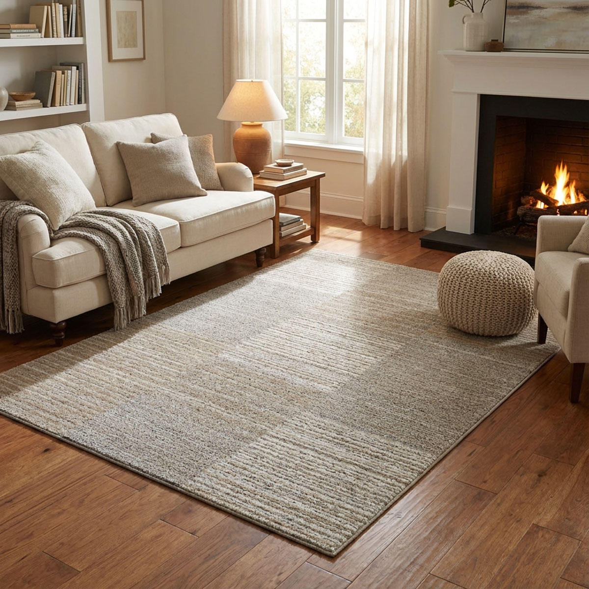 TEPIH MONDO 66EBE 2,00x2,90