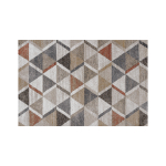 TEPIH MONDO 56EHB 1,60x2,30