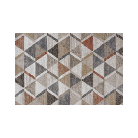 TEPIH MONDO 56EHB 1,60x2,30