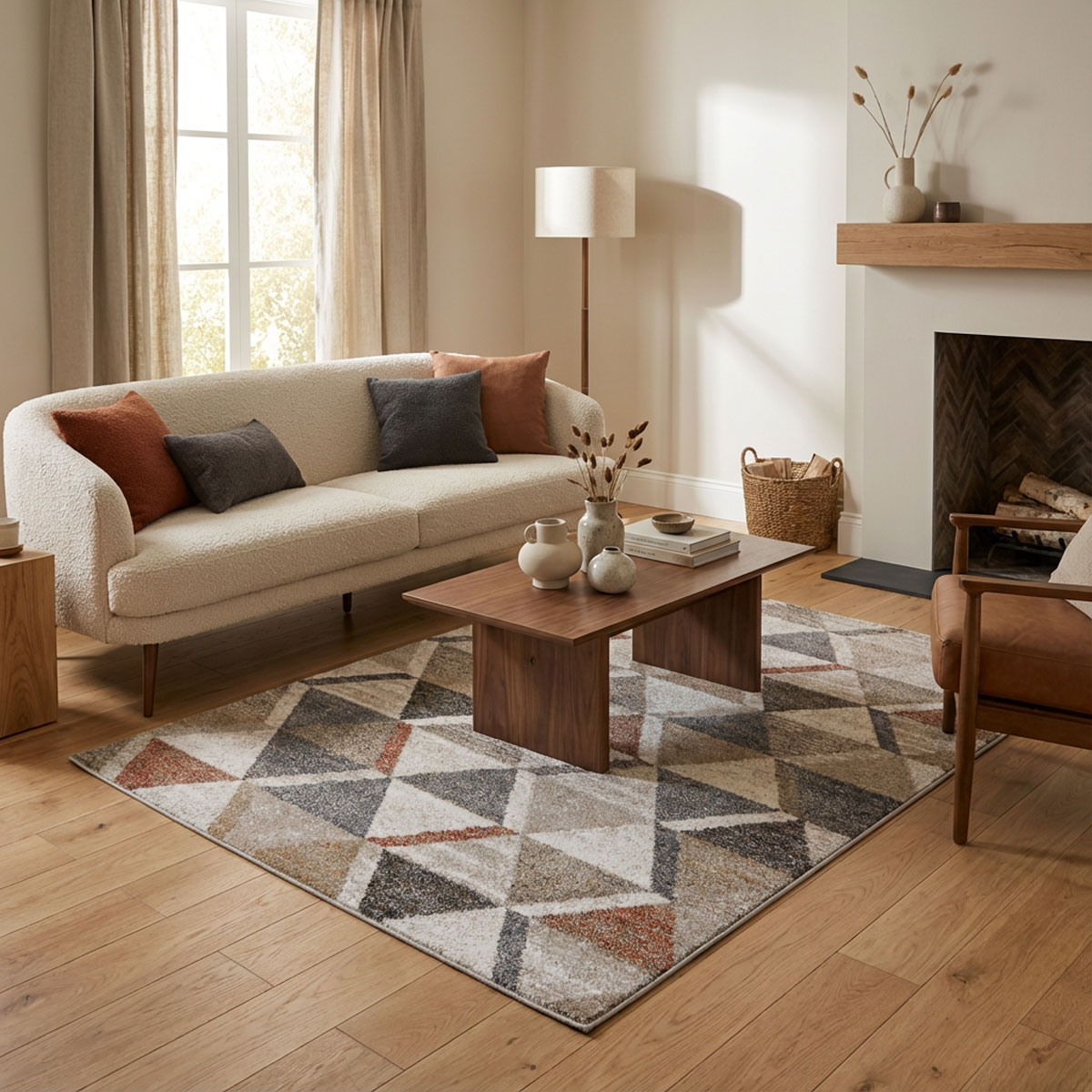 TEPIH MONDO 56EHB 1,60x2,30