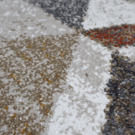 TEPIH MONDO 56EHB 1,60x2,30