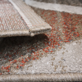 TEPIH MONDO 56EHB 1,60x2,30