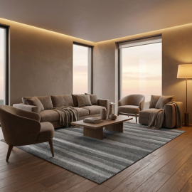 TEPIH MONDO 30GWG 1,20x1,70