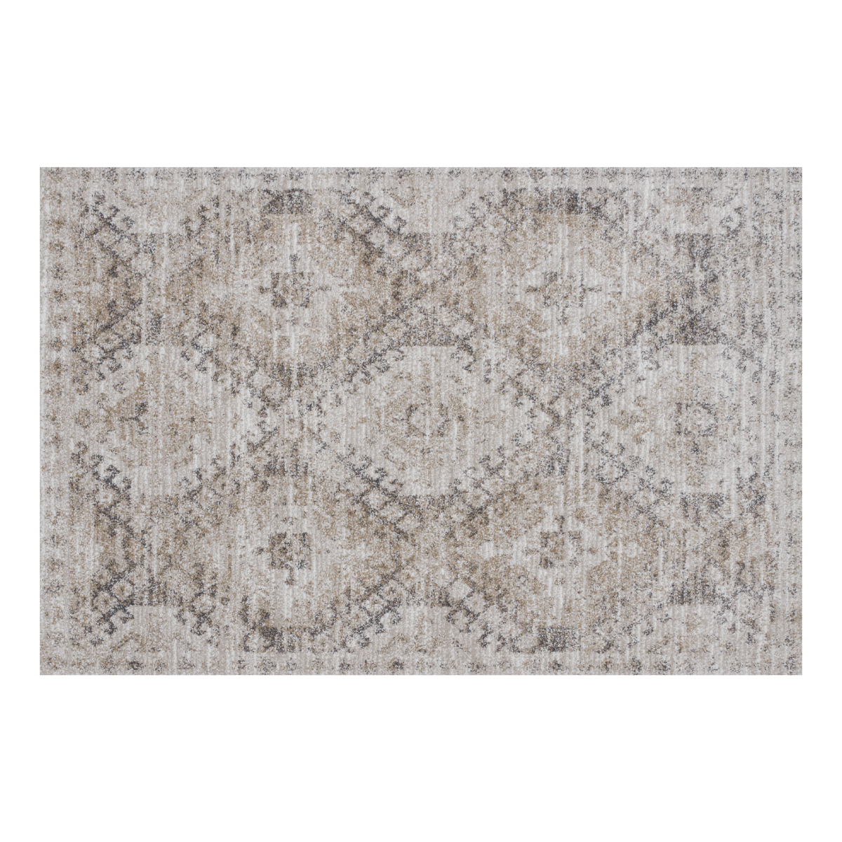 TEPIH MONDO 70EBE 1,20x1,70