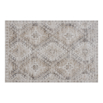 TEPIH MONDO 70EBE 1,20x1,70