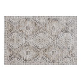 TEPIH MONDO 70EBE 1,20x1,70