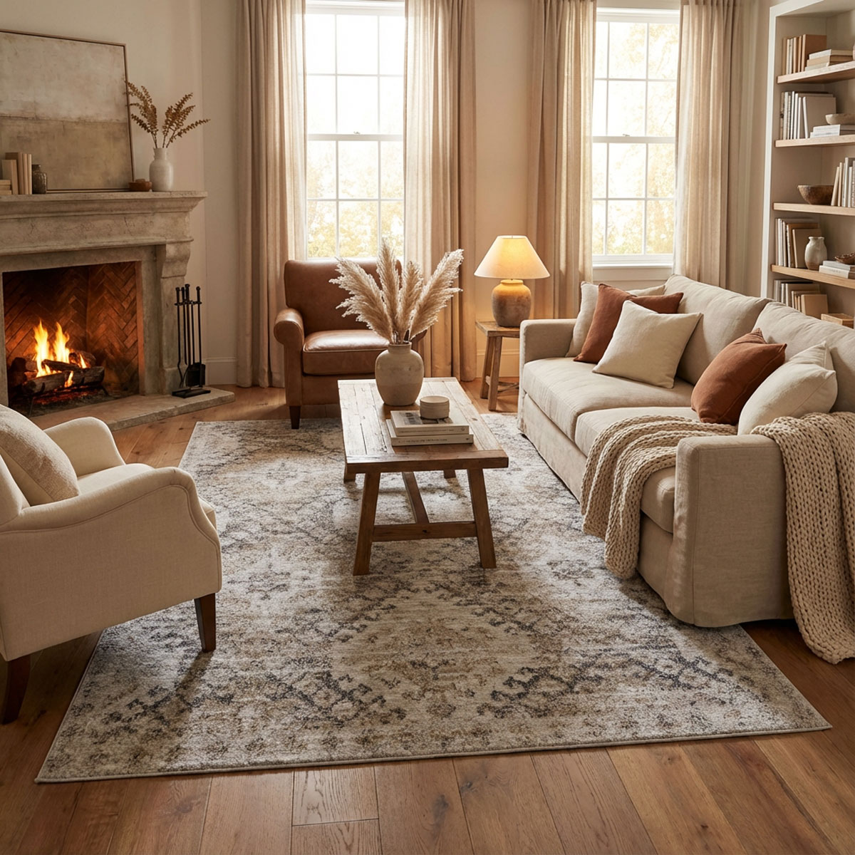 TEPIH MONDO 70EBE 1,20x1,70