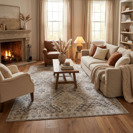 TEPIH MONDO 70EBE 1,20x1,70