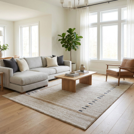 TEPIH MONDO 73EWE 1,20x1,70