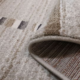 TEPIH MONDO 73EWE 1,20x1,70