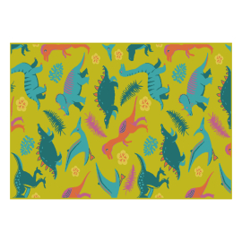 TEPIH PLAY E2AZA 1,20x1,70