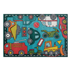 TEPIH PLAY 05PVZ 1,60x2,30