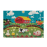 TEPIH PLAY 11AVA 1,60x2,30