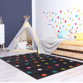 TEPIH PLAY 11AVA 1,60x2,30