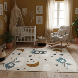 TEPIH VEGAS KIDS 03WKE 1,20x1,70