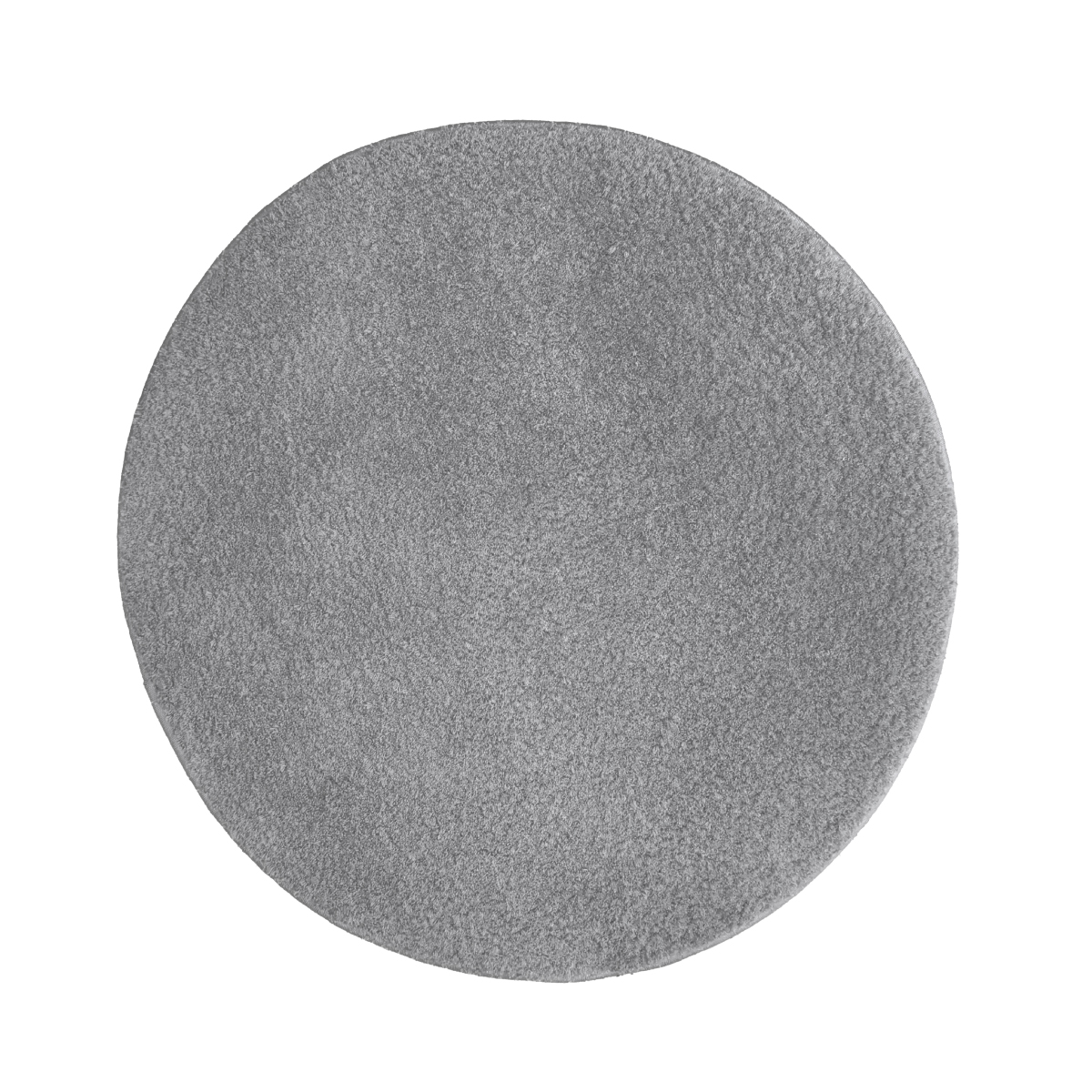 TEPIH DOLCE VITA 01SSS 0,80X0,80