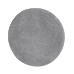 TEPIH DOLCE VITA 01SSS 0,80X0,80