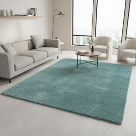 TEPIH DOLCE VITA 01TTT 1,60X2,30