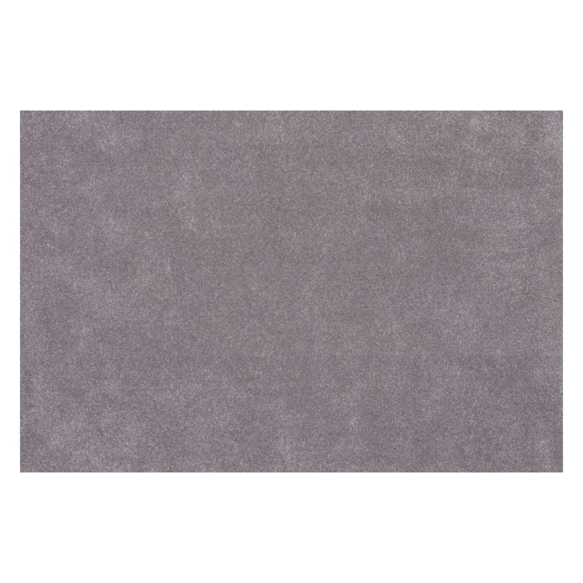 TEPIH TOSCANA 01LLL 0,80X1,50