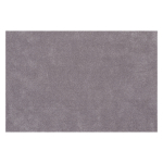TEPIH TOSCANA 01LLL 0,80X1,50