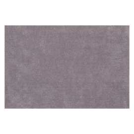 TEPIH TOSCANA 01LLL 0,80X1,50