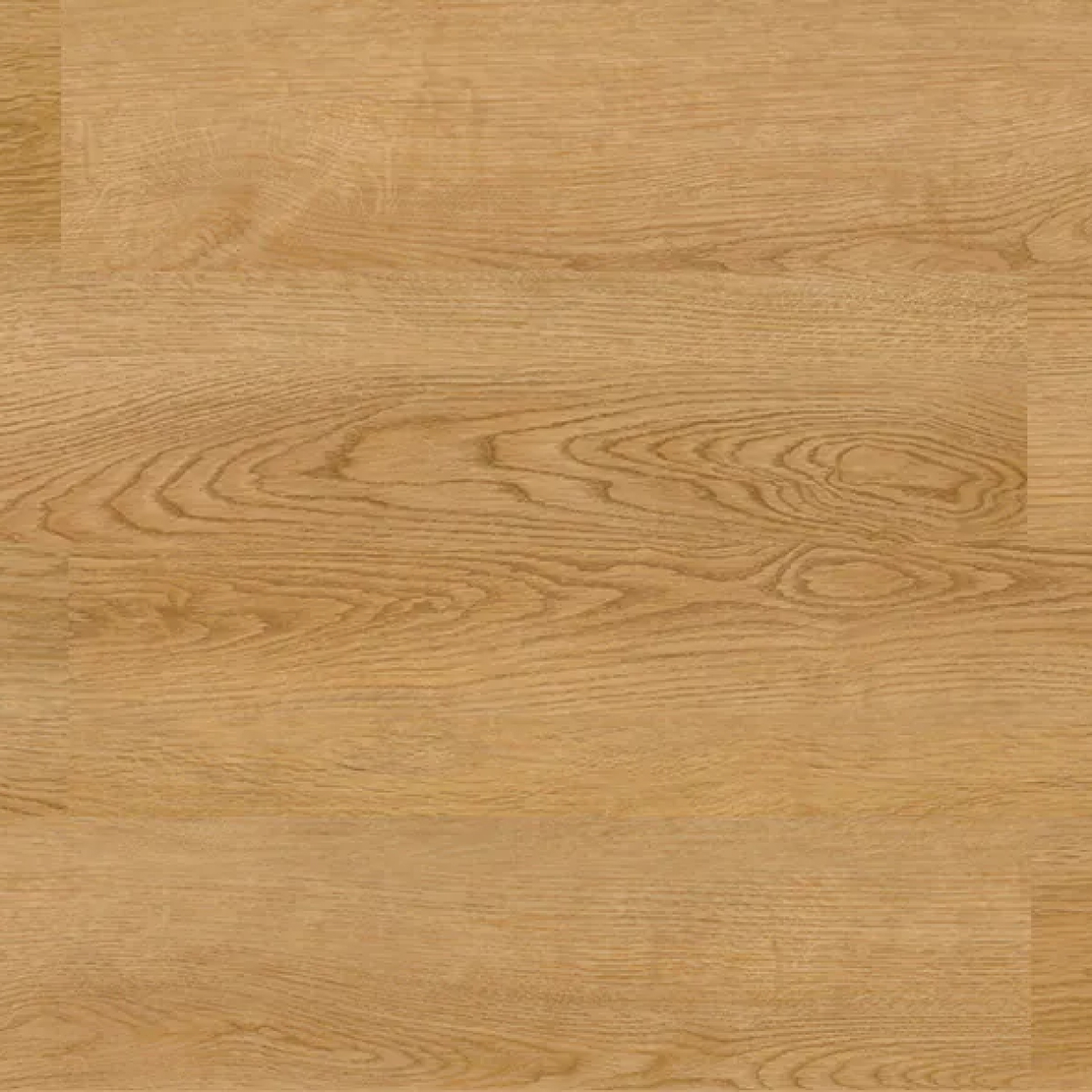 LVT SPC POD FORTIKA 0,55 PLATANO 1405 CLICK 5 MM