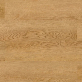 LVT SPC POD FORTIKA 0,55 PLATANO 1405 CLICK 5 MM