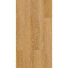 LVT SPC POD FORTIKA 0,55 PLATANO 1405 CLICK 5 MM