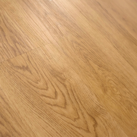 LVT SPC POD FORTIKA 0,55 PLATANO 1405 CLICK 5 MM