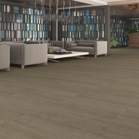 LVT SPC POD FORTIKA 0,55 NATURA 4211 CLICK 5 MM