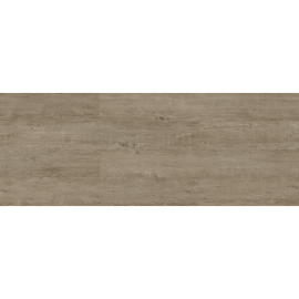 LVT SPC POD FORTIKA 0,55 NATURA 4211 CLICK 5 MM