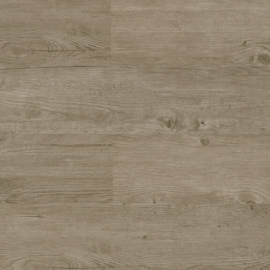 LVT SPC POD FORTIKA 0,55 NATURA 4211 CLICK 5 MM