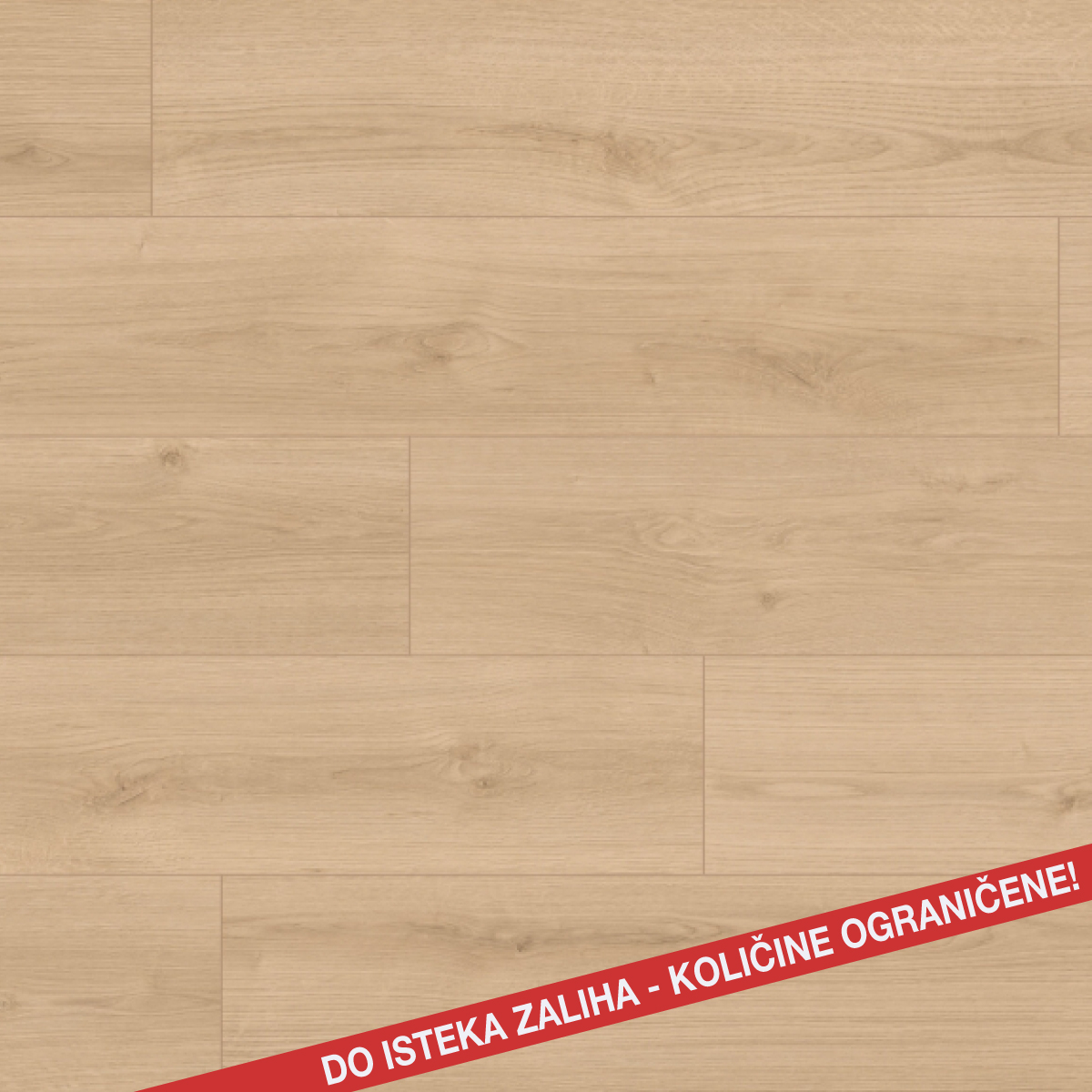 LAMINAT EVOKE CRYSTAL PREMIUM DASKA 38058 AV LAMINAT EVOKE CRYSTAL PREMIUM DASKA 38058 AV