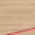 LAMINAT EVOKE CRYSTAL PREMIUM DASKA 38058 AV